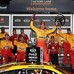 Team Penske 2023 NASCAR Season Review - Joey Logano thumbnail image